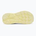 Scarpe da corsa da uomo HOKA Clifton 10 neon hoka citrus/sunlight 4