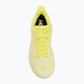 Scarpe da corsa da uomo HOKA Clifton 10 neon hoka citrus/sunlight 5