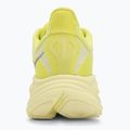 Scarpe da corsa da uomo HOKA Clifton 10 neon hoka citrus/sunlight 6