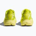 Scarpe da corsa da uomo HOKA Clifton 10 neon hoka citrus/sunlight 6