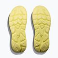 Scarpe da corsa da uomo HOKA Clifton 10 neon hoka citrus/sunlight 7