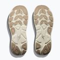 Scarpe da corsa da uomo HOKA Clifton 10 raw linen/stone 7