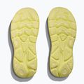 Scarpe da corsa da donna HOKA Clifton 10 neon hoka citrus/sunlight 7