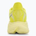 Scarpe da corsa da donna HOKA Clifton 10 neon hoka citrus/sunlight 6