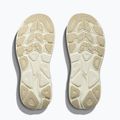 Scarpe da corsa da donna HOKA Clifton 10 sea glass/jadeite 7