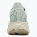 Scarpe da corsa da donna HOKA Clifton 10 sea glass/jadeite 6