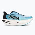 Scarpe da corsa HOKA Cielo X1 2.0 skuward blue/cielo blue 2