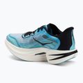 Scarpe da corsa HOKA Cielo X1 2.0 skuward blue/cielo blue 3