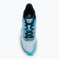 Scarpe da corsa HOKA Cielo X1 2.0 skuward blue/cielo blue 5