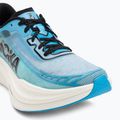Scarpe da corsa HOKA Cielo X1 2.0 skuward blue/cielo blue 7