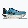 Scarpe da corsa HOKA Cielo X1 2.0 skuward blue/cielo blue 2