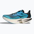 Scarpe da corsa HOKA Cielo X1 2.0 skuward blue/cielo blue 3