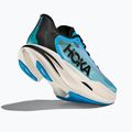 Scarpe da corsa HOKA Cielo X1 2.0 skuward blue/cielo blue 5