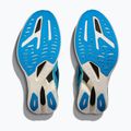 Scarpe da corsa HOKA Cielo X1 2.0 skuward blue/cielo blue 7