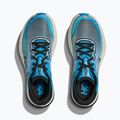 Scarpe da corsa HOKA Cielo X1 2.0 skuward blue/cielo blue 8