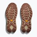 Scarpe da trekking da uomo HOKA Kaha 3 GTX noce/fungo ostrica 7