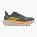 Scarpe da corsa da uomo HOKA Arahi 8 asfalto/ghiaia 2
