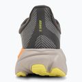 Scarpe da corsa da uomo HOKA Arahi 8 asfalto/ghiaia 6