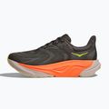 Scarpe da corsa da uomo HOKA Arahi 8 asfalto/ghiaia 10
