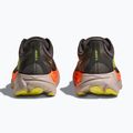 Scarpe da corsa da uomo HOKA Arahi 8 asfalto/ghiaia 13