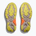Scarpe da corsa da uomo HOKA Arahi 8 asfalto/ghiaia 14