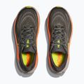Scarpe da corsa da uomo HOKA Arahi 8 asfalto/ghiaia 15