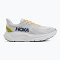 Scarpe da corsa da uomo HOKA Arahi 8 polvere di stelle/grigio cosmico 2