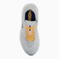 Scarpe da corsa da uomo HOKA Arahi 8 polvere di stelle/grigio cosmico 5