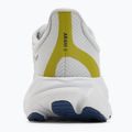 Scarpe da corsa da uomo HOKA Arahi 8 polvere di stelle/grigio cosmico 6