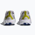 Scarpe da corsa da uomo HOKA Arahi 8 polvere di stelle/grigio cosmico 6