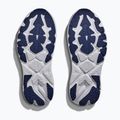 Scarpe da corsa da uomo HOKA Arahi 8 polvere di stelle/grigio cosmico 7