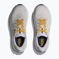 Scarpe da corsa da uomo HOKA Arahi 8 polvere di stelle/grigio cosmico 8