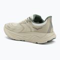 Scarpe da corsa HOKA da uomo Arahi 8 sale tartufato/fungo ostrica 3