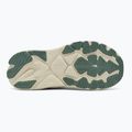 Scarpe da corsa HOKA da uomo Arahi 8 sale tartufato/fungo ostrica 4