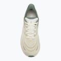 Scarpe da corsa HOKA da uomo Arahi 8 sale tartufato/fungo ostrica 5