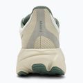 Scarpe da corsa HOKA da uomo Arahi 8 sale tartufato/fungo ostrica 6