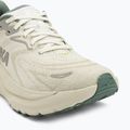 Scarpe da corsa HOKA da uomo Arahi 8 sale tartufato/fungo ostrica 7