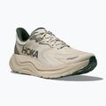 Scarpe da corsa HOKA da uomo Arahi 8 sale tartufato/fungo ostrica 8