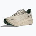 Scarpe da corsa HOKA da uomo Arahi 8 sale tartufato/fungo ostrica 11
