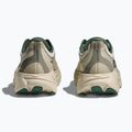Scarpe da corsa HOKA da uomo Arahi 8 sale tartufato/fungo ostrica 13