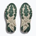 Scarpe da corsa HOKA da uomo Arahi 8 sale tartufato/fungo ostrica 14