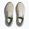 Scarpe da corsa HOKA da uomo Arahi 8 sale tartufato/fungo ostrica 15