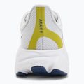 Scarpe da corsa da uomo HOKA Arahi 8 Wide sturdust/cosmic grey 6