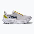 Scarpe da corsa da uomo HOKA Arahi 8 Wide sturdust/cosmic grey 9