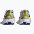 Scarpe da corsa da uomo HOKA Arahi 8 Wide sturdust/cosmic grey 13