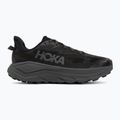 Scarpe da corsa uomo Hoka Challenger 8 black/outer orbit 2
