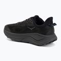 Scarpe da corsa uomo Hoka Challenger 8 black/outer orbit 3