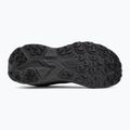 Scarpe da corsa uomo Hoka Challenger 8 black/outer orbit 4