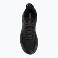 Scarpe da corsa uomo Hoka Challenger 8 black/outer orbit 5