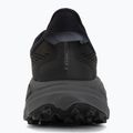 Scarpe da corsa uomo Hoka Challenger 8 black/outer orbit 6
